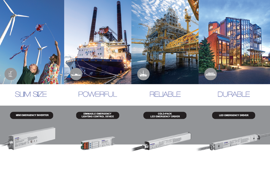 BriefDiscussionsofChina’sLightingEmergencyPowerSupplyMarket-1